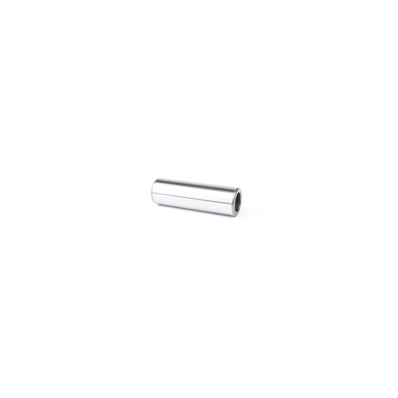 Sierra Wrist Pin