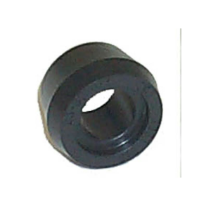 Sierra Power Trim Bsning. Mercruiser