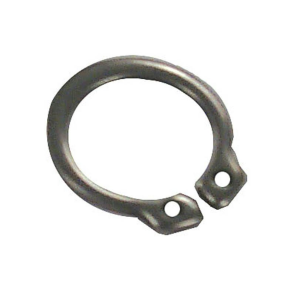 Sierra Lsering Bravo Drev. Mercruiser