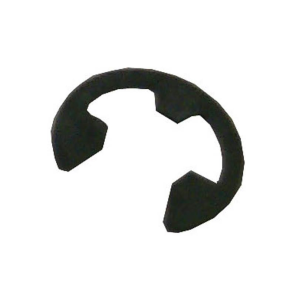 Sierra E-Clip Drev.Mercruiser