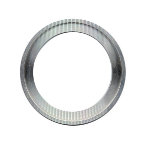 Sierra Mellemring Kardanaksel. Mercruiser