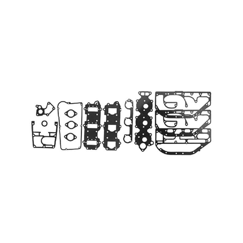 Sierra Powerhead Paknings St. Evinrude/Johnson