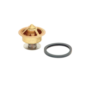 Sierra Termostat 77gr. Mercruiser
