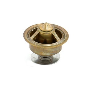 Sierra Termostat 71gr. Mercruiser