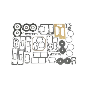 Sierra Powerhead Paknings St. Evinrude/Johnson