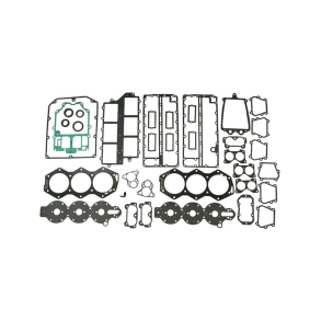 Sierra Powerhead Paknings St. Evinrude/Johnson