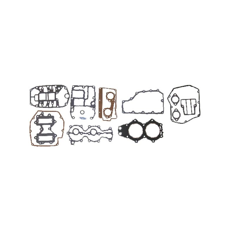 Sierra Powerhead Paknings St. Evinrude/Johnson