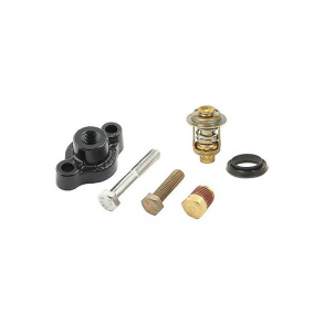 Sierra Termostat Kit.Mercury