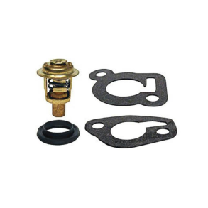 Sierra Termostat Kit. 50gr. Mercury