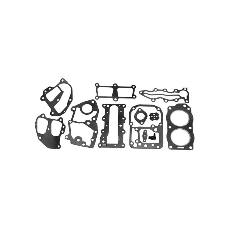 Sierra Powerhead Paknings St. Evinrude/Johnson