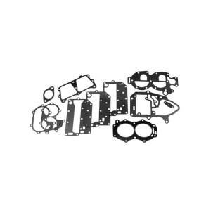 Sierra Powerhead Paknings St. Evinrude/Johnson