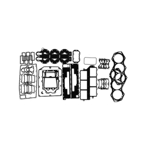 Sierra Powerhead Gasket Set