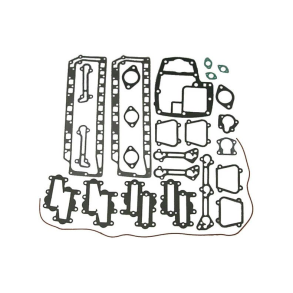 Sierra Powerhead Gasket Set
