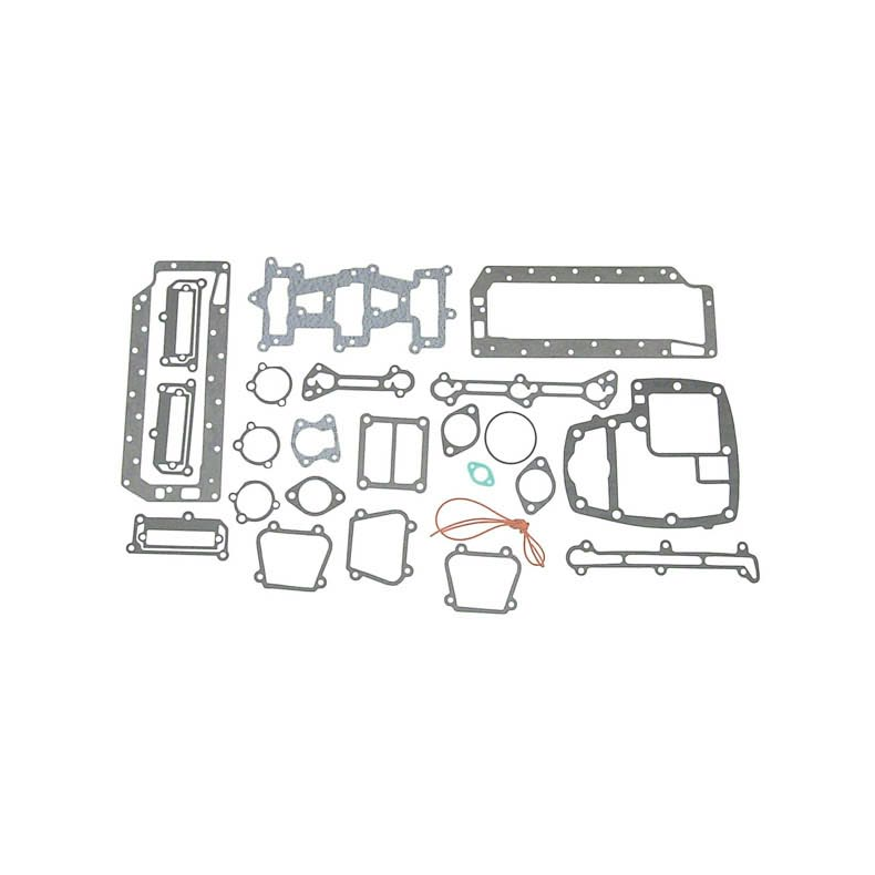 Sierra Powerhead Gasket Set