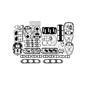 Sierra Powerhead Paknings St. Mercury