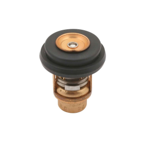 Sierra Termostat  Mercury/Tohatsu