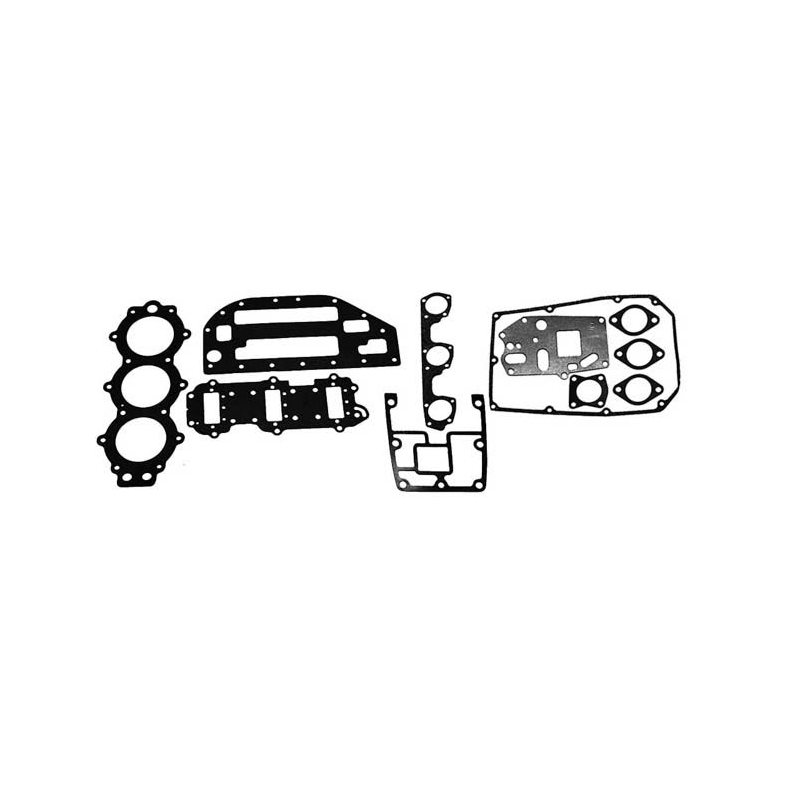 Sierra Powerhead Gasket Set
