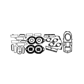 Sierra Powerhead Gasket Set