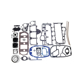 Sierra Powerhead Paknings St. Mercury