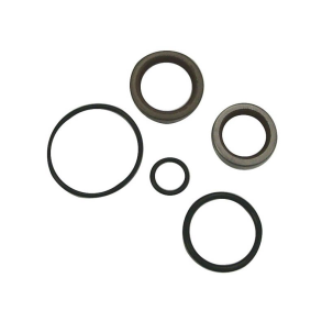 Sierra Krumtap Paknings Kit. Evinrude/Johnson