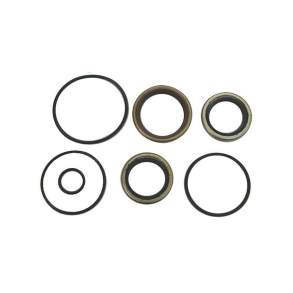 Sierra Krumtap Paknings Kit. Evinrude/Johnson