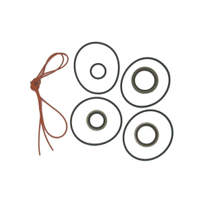 Sierra Krumtap Paknings Kit. Evinrude/Johnson