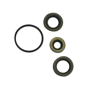Sierra Crankshaft Seal Kit