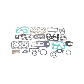 Sierra Powerhead Gasket Set