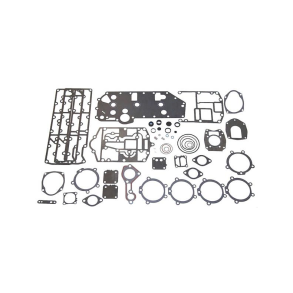 Sierra Powerhead Paknings St. Mercury
