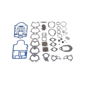 Sierra Powerhead Paknings St. Mercury