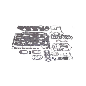Sierra Powerhead Gasket Set