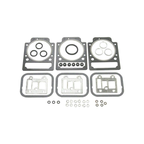 Sierra Toppaknings Kit.MD17  Volvo