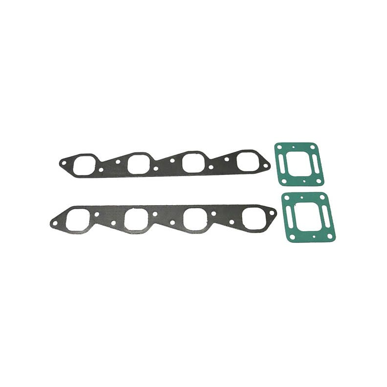 Sierra Udst.Manifold Paknings St. Mercruiser