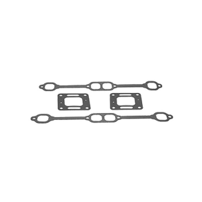 Sierra Udst.Manifold Paknings St. Mercruiser