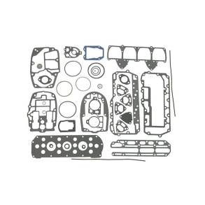 Sierra Powerhead Paknings St. Mercury