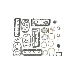 Sierra Powerhead Paknings St. Mercury