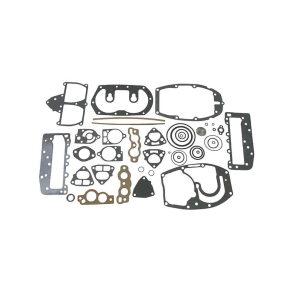 Sierra Powerhead Paknings St. Mercury