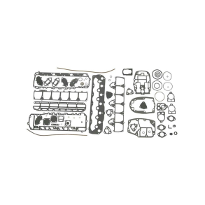 Sierra Powerhead Paknings St. Mercury