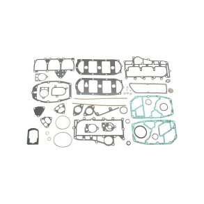 Sierra Powerhead Paknings St. Mercury
