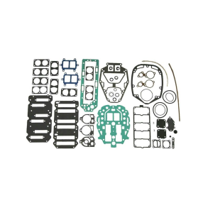 Sierra Powerhead Paknings St. Mercury