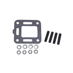 Sierra Mont.Kit.for udst.kn.Mercruiser
