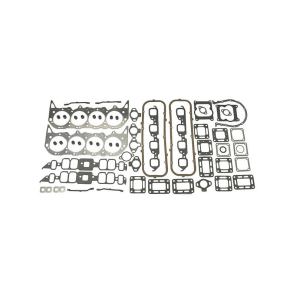 Sierra Paknings St. Mercruiser