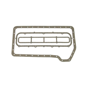 Sierra Bundkarspakning. Mercruiser