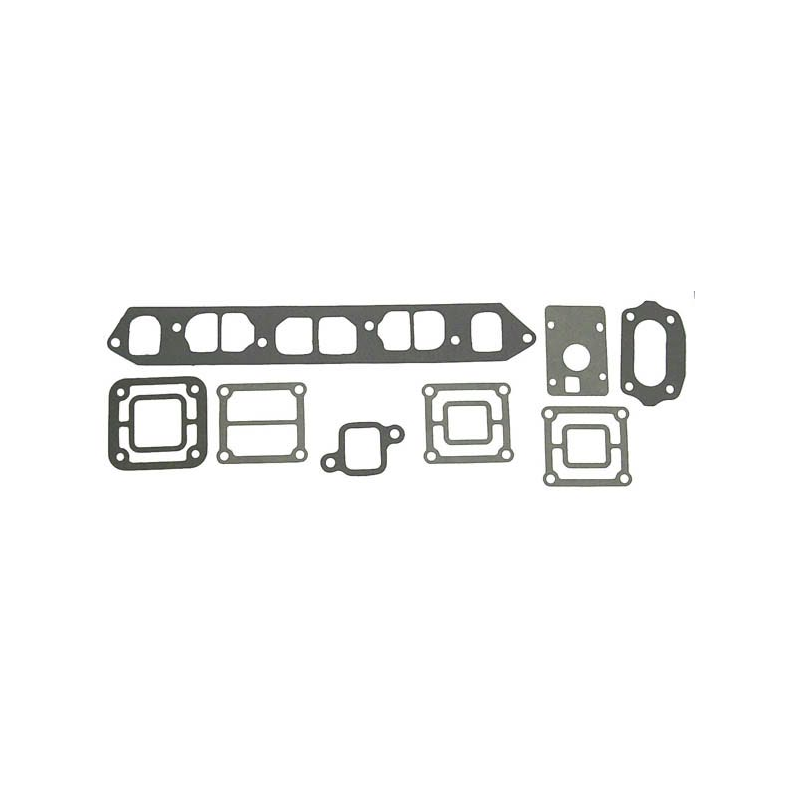 Sierra Udst.Manifold Paknings St. OMC