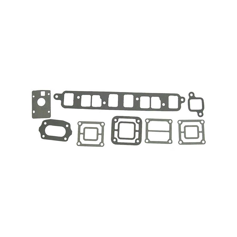 Sierra Udst.Manifold Paknings St. OMC