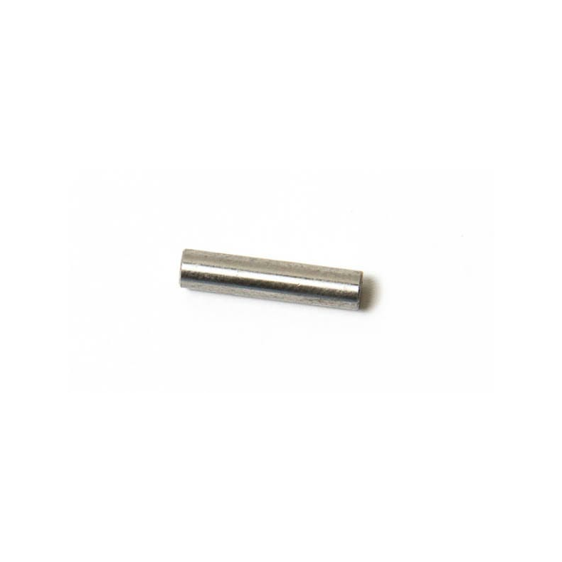 Sierra Impeller Pin. Yamaha