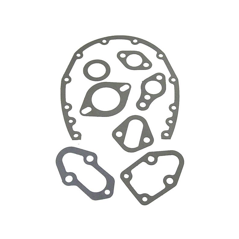 Sierra Timing Chain Gasket Set
