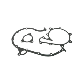 Sierra Forkammer Paknings Kit. Mercruiser