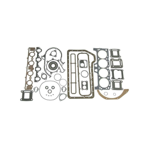 Sierra Paknings St. Mercruiser