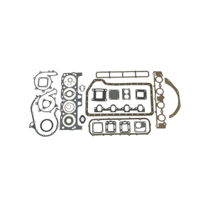 Sierra Paknings St. Mercruiser